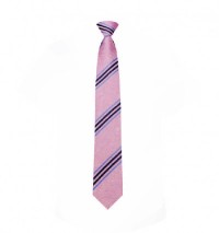 BT009 design pure color tie online single collar tie manufacturer detail view-14
